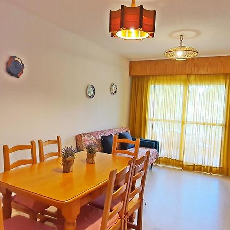 Jardines Gandia- Solo Familias Apartment Playa de Gandia Екстериор снимка